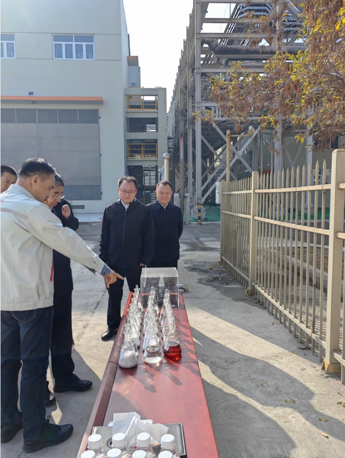微信截圖_20241125100936.png
