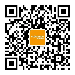 兩家美國公司最終獲得2016中國國際藍科獎-