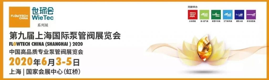 總理帶頭喝“下水道水”，新加坡為何被逼至如此？-