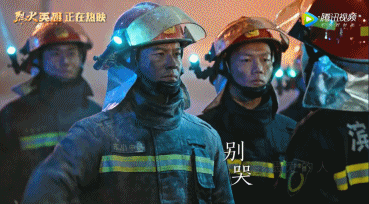 關閉一個閥門需要轉80000圈？究竟是怎樣的閥門？（附閥門基礎知識類型大全匯總表）-