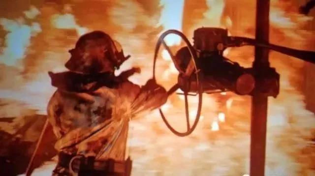 關閉一個閥門需要轉80000圈？究竟是怎樣的閥門？（附閥門基礎知識類型大全匯總表）-