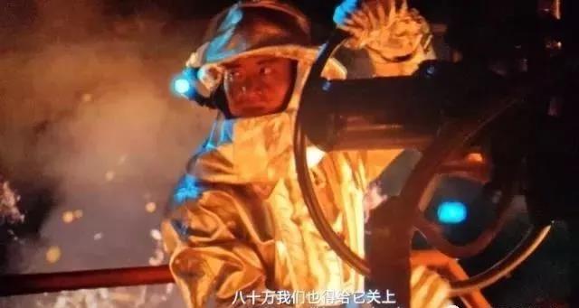關閉一個閥門需要轉80000圈？究竟是怎樣的閥門？（附閥門基礎知識類型大全匯總表）-