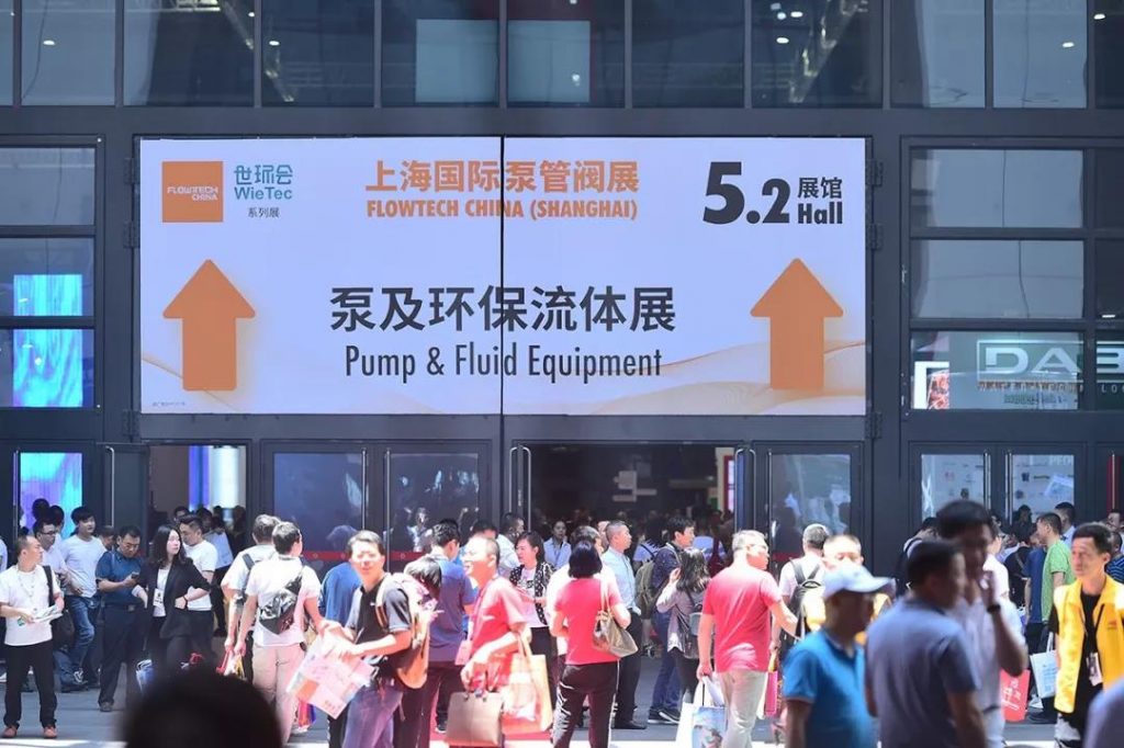 村鎮污水處理市場前景可觀，未來千億規模值得把握！-