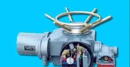 關閉一個閥門需要轉80000圈？究竟是怎樣的閥門？（附閥門基礎知識類型大全匯總表）-