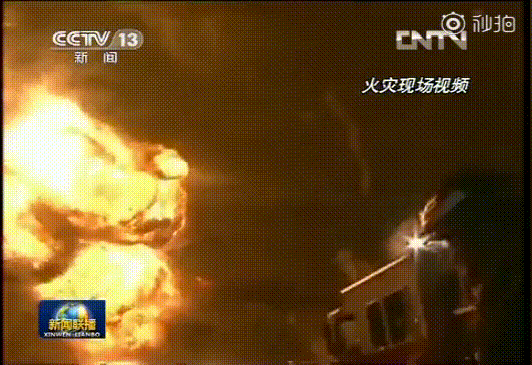 關閉一個閥門需要轉80000圈？究竟是怎樣的閥門？（附閥門基礎知識類型大全匯總表）-