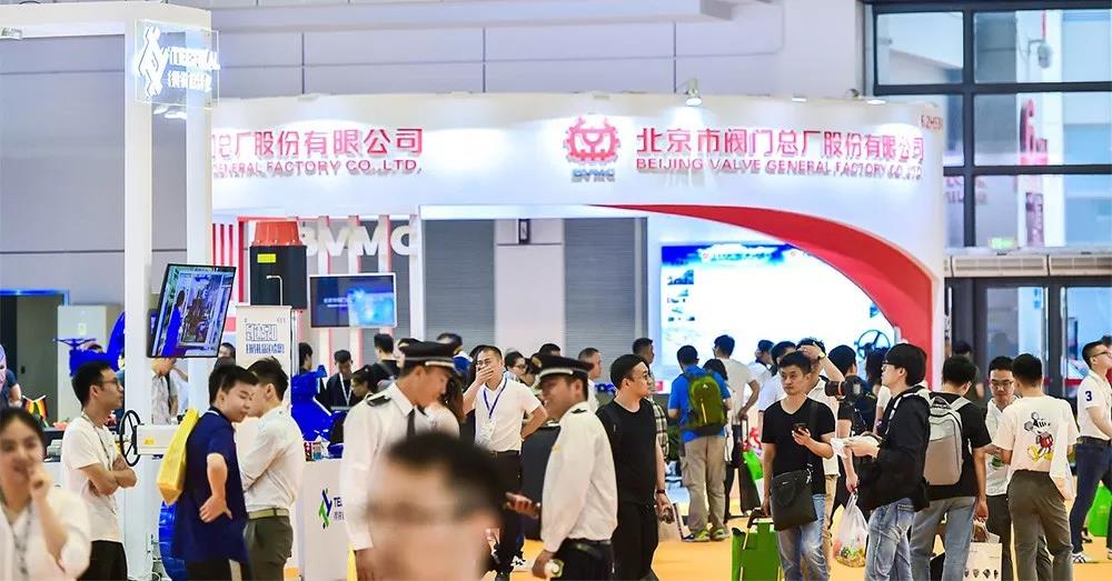 村鎮污水處理市場前景可觀，未來千億規模值得把握！-