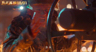 關閉一個閥門需要轉80000圈？究竟是怎樣的閥門？（附閥門基礎知識類型大全匯總表）-