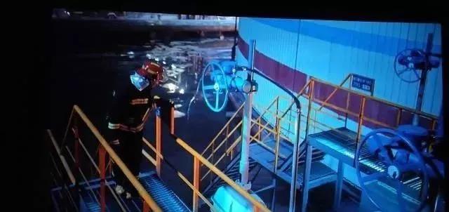 關閉一個閥門需要轉80000圈？究竟是怎樣的閥門？（附閥門基礎知識類型大全匯總表）-