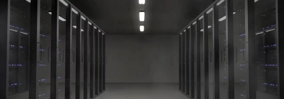 嘆為觀止：谷歌大廈的泵房，真是藝術(shù)品!-