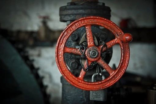 采購閥門，你需要要知道的那些技巧-
