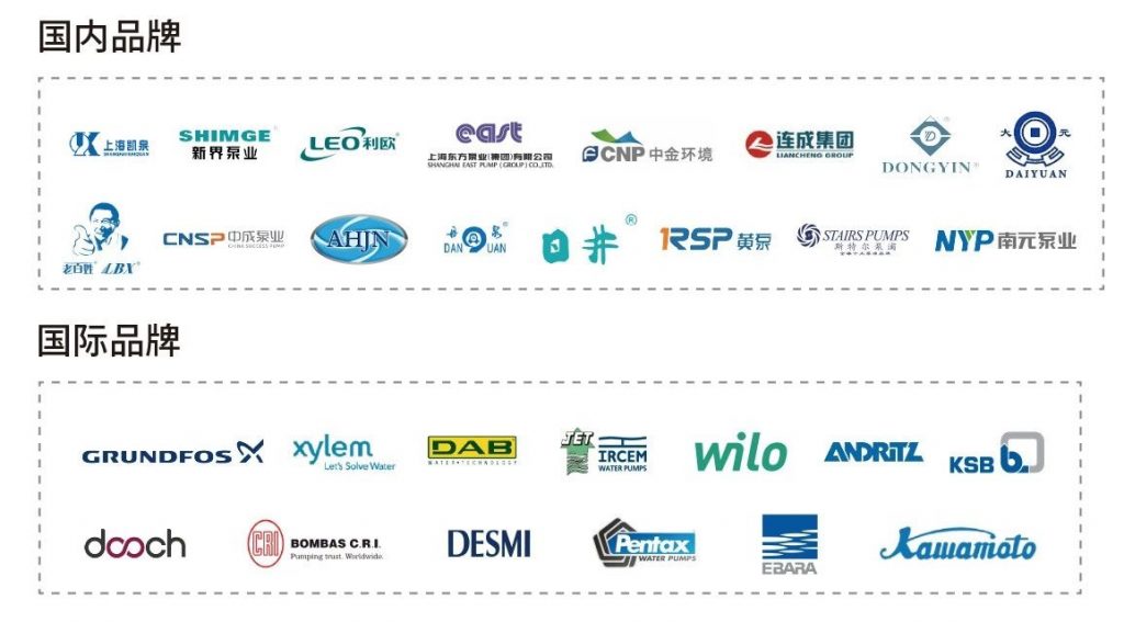 別人給不了的安全感ta能給——abb電機大揭秘……-