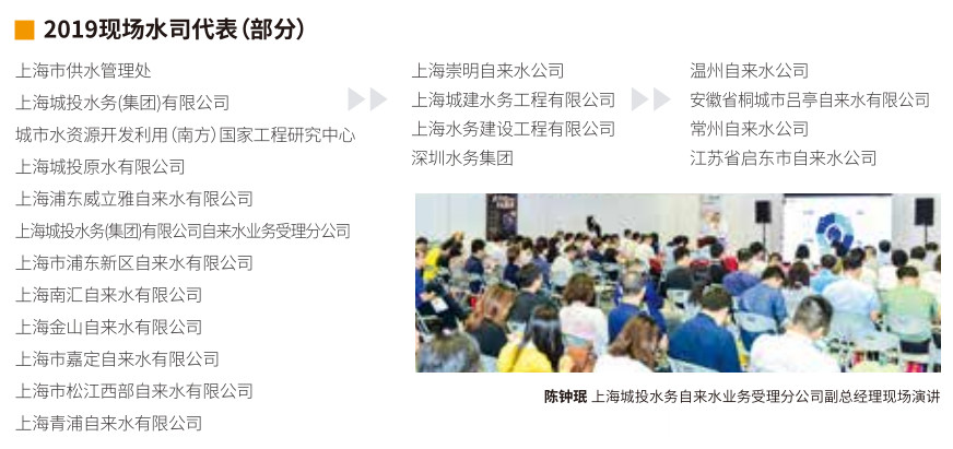 被評(píng)為“上海名牌”產(chǎn)品，這家企業(yè)究竟為民族閥門工業(yè)盡了多少力量？-