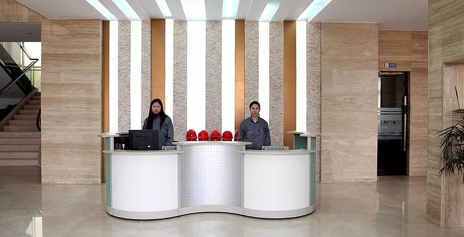 被評(píng)為“上海名牌”產(chǎn)品，這家企業(yè)究竟為民族閥門工業(yè)盡了多少力量？-