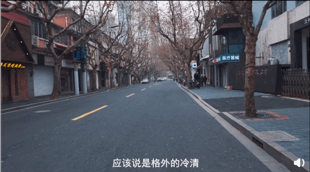 跨越疫情鴻溝，線上精準營銷平臺助您開拓業務！-