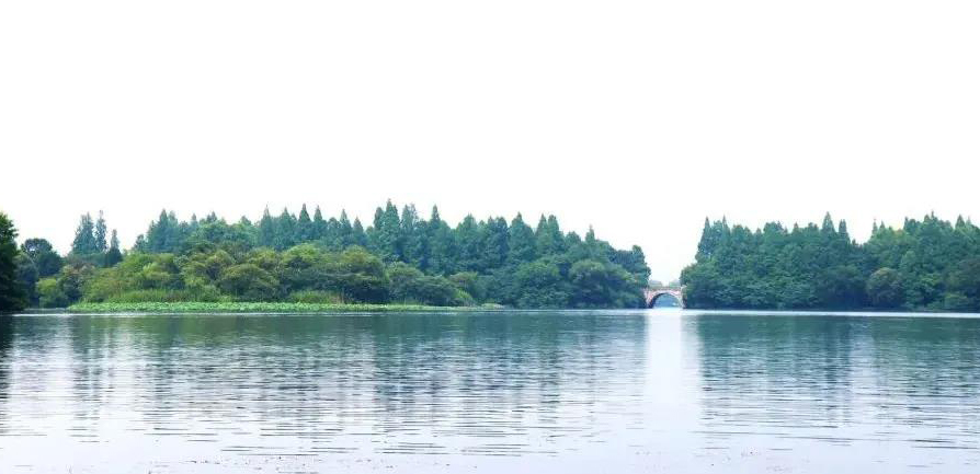 疫情下多重優勢浮現，來看看地下式污水處理廠的實力吧！
