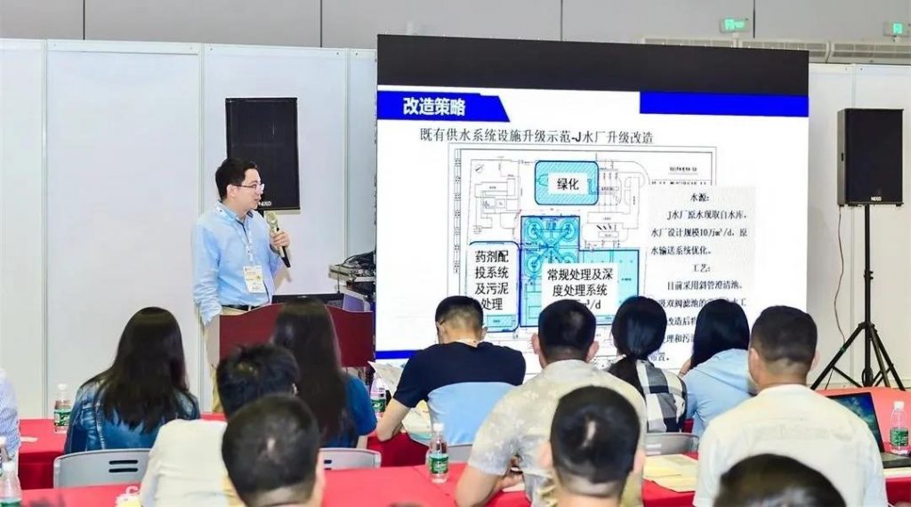 后疫情時期的泵閥企業(yè)：逆風前行和向陽而生——上海國際泵管閥展覽會助您從新“危”中找先“機”-