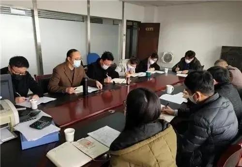 僅用43天！嘉興市南湖工業污水處理公司正式成立-