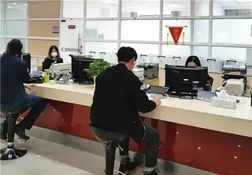 僅用43天！嘉興市南湖工業污水處理公司正式成立-