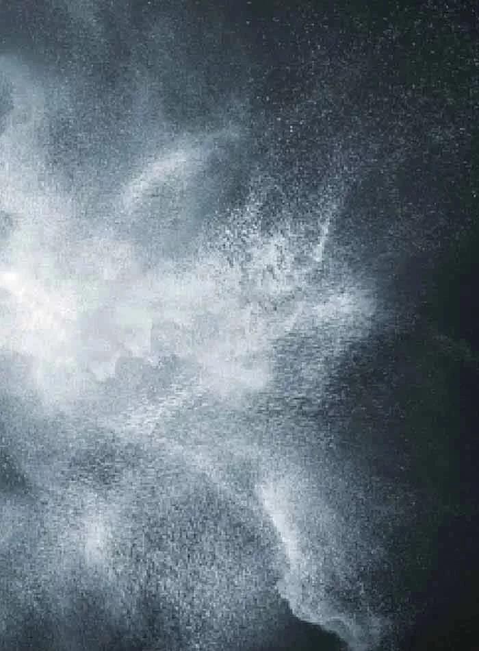 污水廠內的生物氣溶膠，污水從業人員必讀-