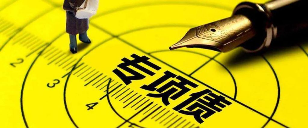 環(huán)保行業(yè)迎來投資增長期，長江、黃河治理釋放億元級(jí)市場(chǎng)空間-