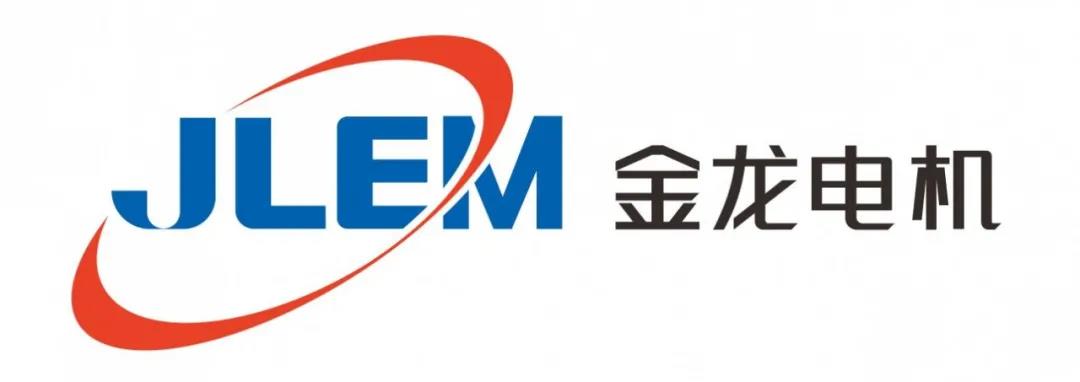 浙江金龍電機股份有限公司入駐第十屆上海國際泵閥展，眾多高質量產(chǎn)品將相繼展出-