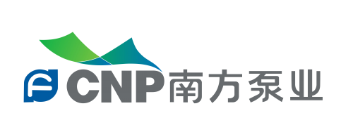 南方泵業股份有限公司入駐第十屆上海國際泵閥展，眾多高質量產品將相繼展出-