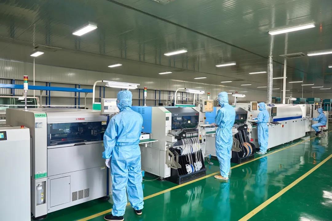 浙江金龍電機股份有限公司入駐第十屆上海國際泵閥展，眾多高質量產(chǎn)品將相繼展出-