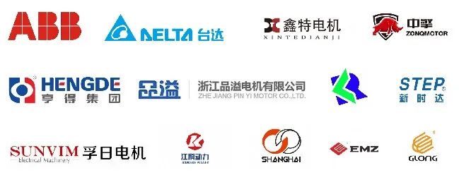 浙江金龍電機股份有限公司入駐第十屆上海國際泵閥展，眾多高質量產(chǎn)品將相繼展出-
