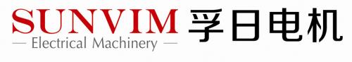 山東孚日電機(jī)有限公司入駐第十屆上海國際泵閥展，眾多高質(zhì)量產(chǎn)品將相繼展出-