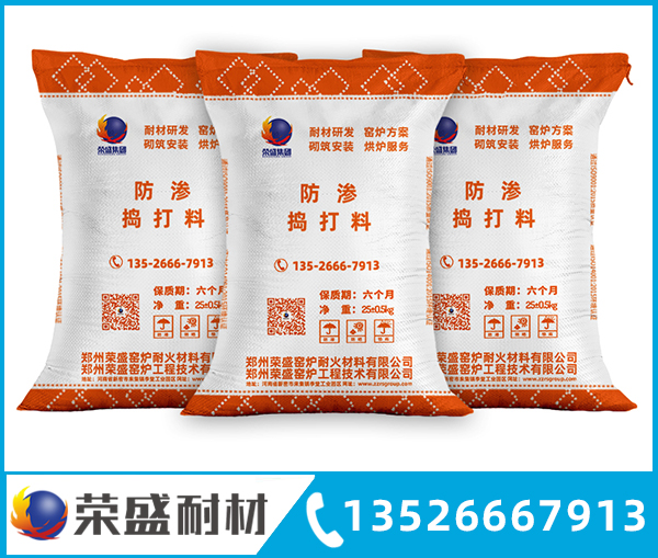 污水凈化后可養魚?這家污水處理廠真牛!- 污水凈化后可養魚?這家污水處理廠真牛!-