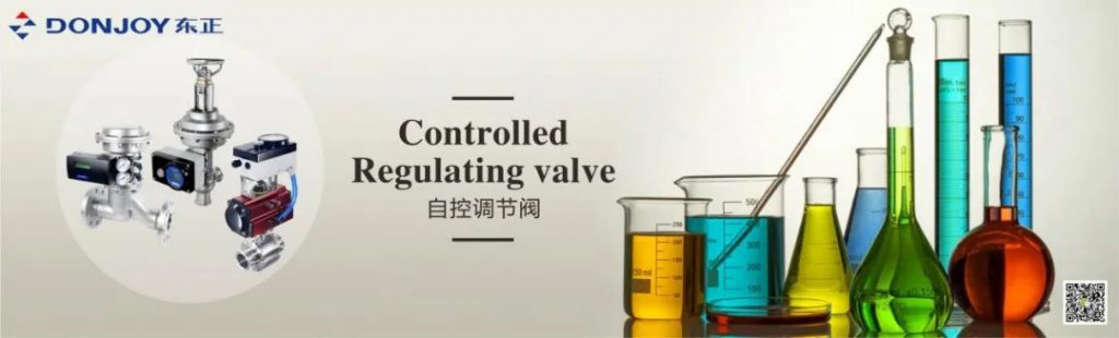 第十屆上海國際泵閥展圓滿落幕，東正科技火力全開-