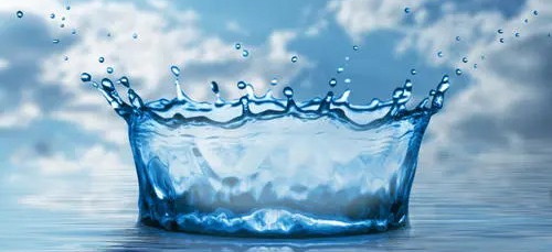 洪澇導致“雨天看海” 我國城市的排污系統(tǒng)到底怎么了？