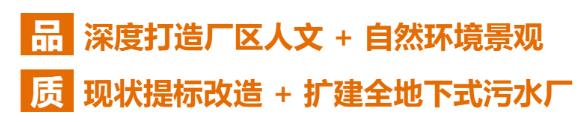 廣東泵閥展|上海市政總院承接青島麥島污水處理廠品質(zhì)提升工程-