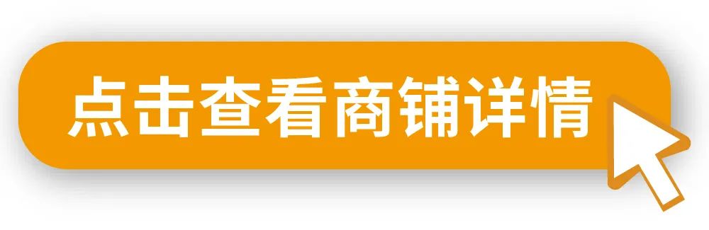 泵閥行業品牌盛會！探秘品牌展商黑科技第三期-