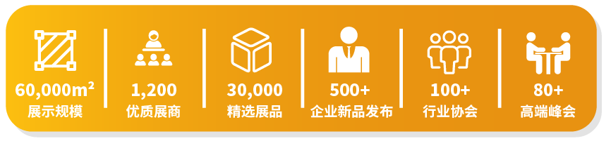 仲夏6月，讓我們相約上海國際泵閥展！！