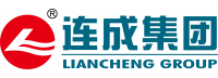 這些設備,淘汰!格蘭富、威樂、賓泰克、凱泉等已就位!- 這些設備,淘汰!格蘭富、威樂、賓泰克、凱泉等已就位!-