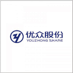 泵閥行業品牌盛會！探秘品牌展商黑科技第一期-