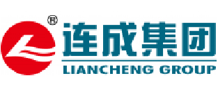 【世環(huán)通企業(yè)游學】走進連成泵業(yè)集團，解碼創(chuàng)新科技×綠色智造雙引擎-