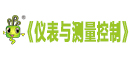 圖頁網